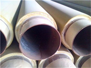 【湖州排污水水泥砂漿防腐鋼管生產廠家電話】-