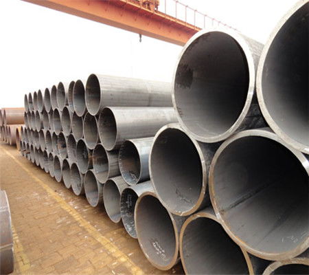 普通級IPN8710防腐鋼管在防腐管材行業(yè)的銷量分析