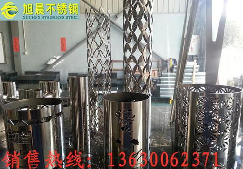 安慶不銹鋼水龍頭與廚房衛浴管道零售及專業設計指南